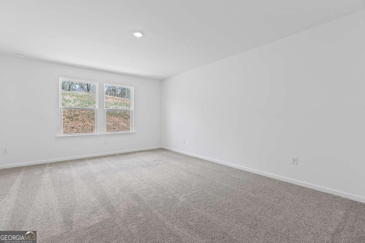 3119 Whitman Court Gainesville - 23