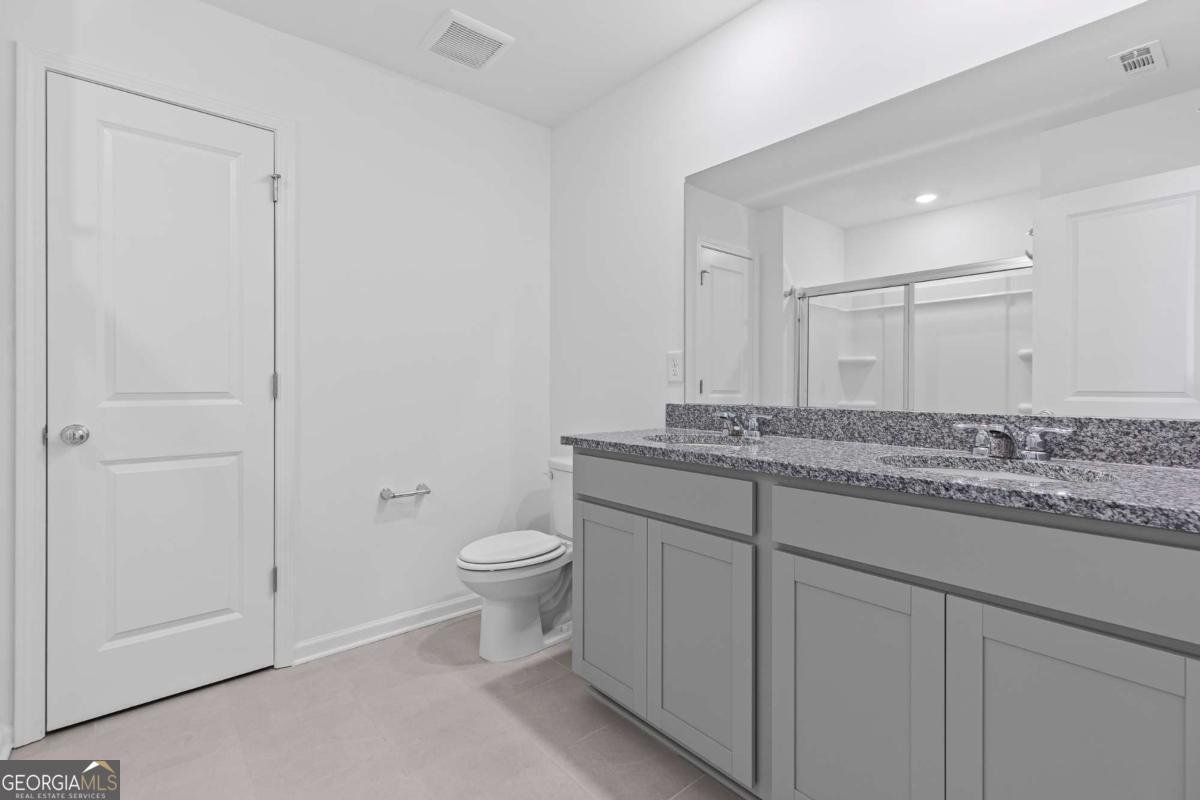 3119 Whitman Court Gainesville - 24