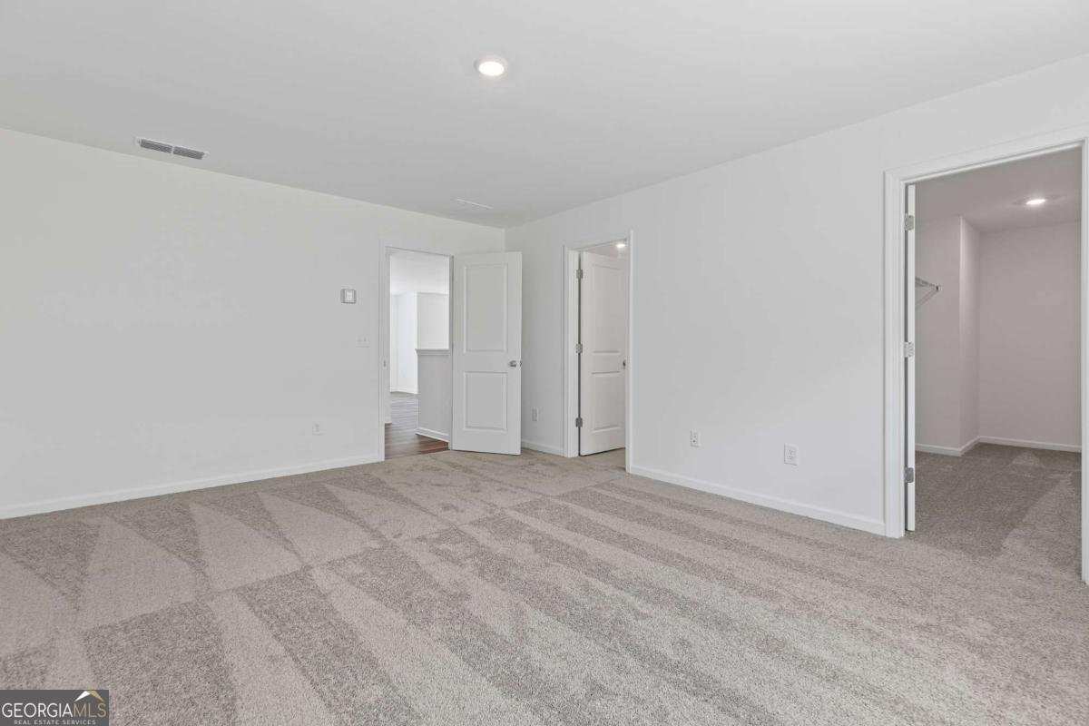 3119 Whitman Court Gainesville - 26