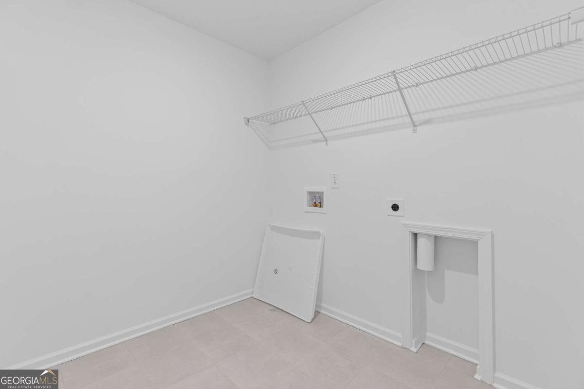 3119 Whitman Court Gainesville - 27
