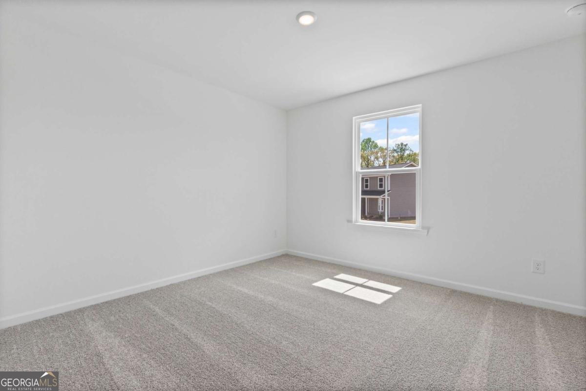 3119 Whitman Court Gainesville - 28