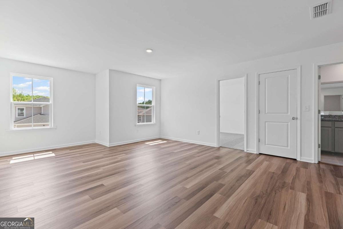 3119 Whitman Court Gainesville - 29