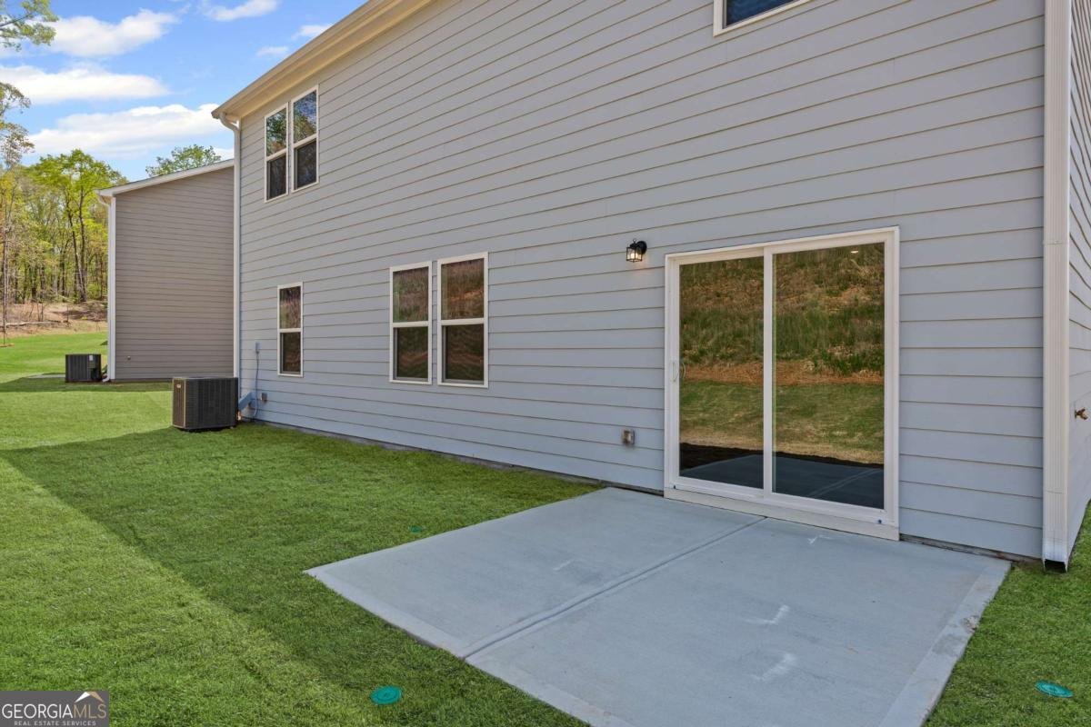 3119 Whitman Court Gainesville - 30