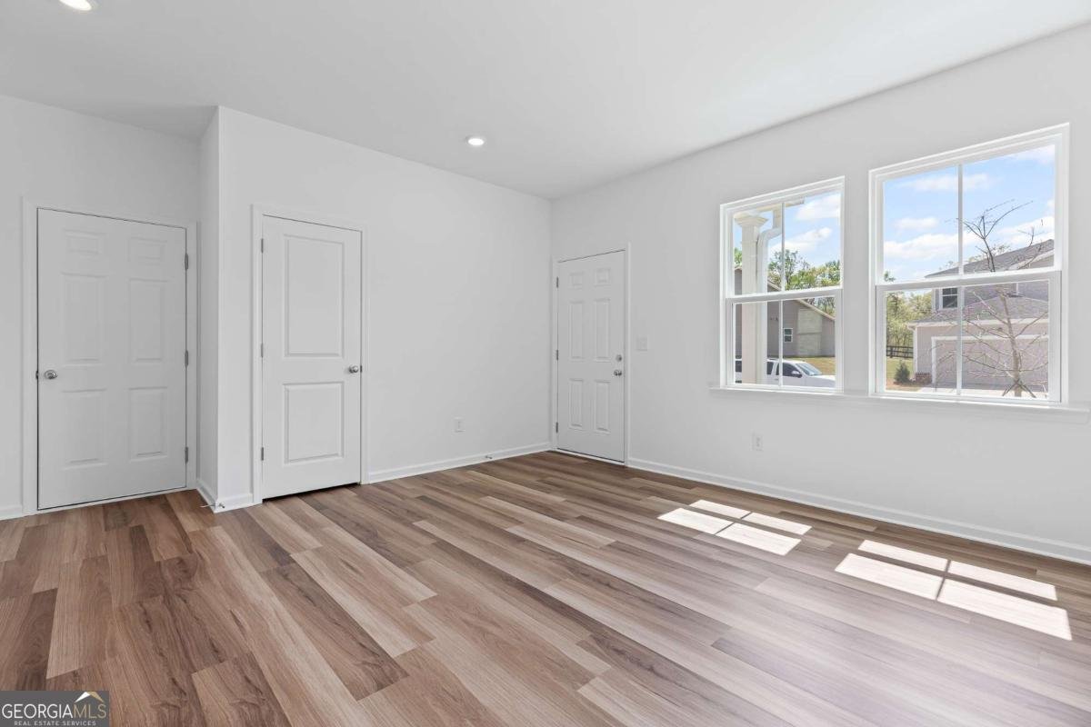 3119 Whitman Court Gainesville - 7
