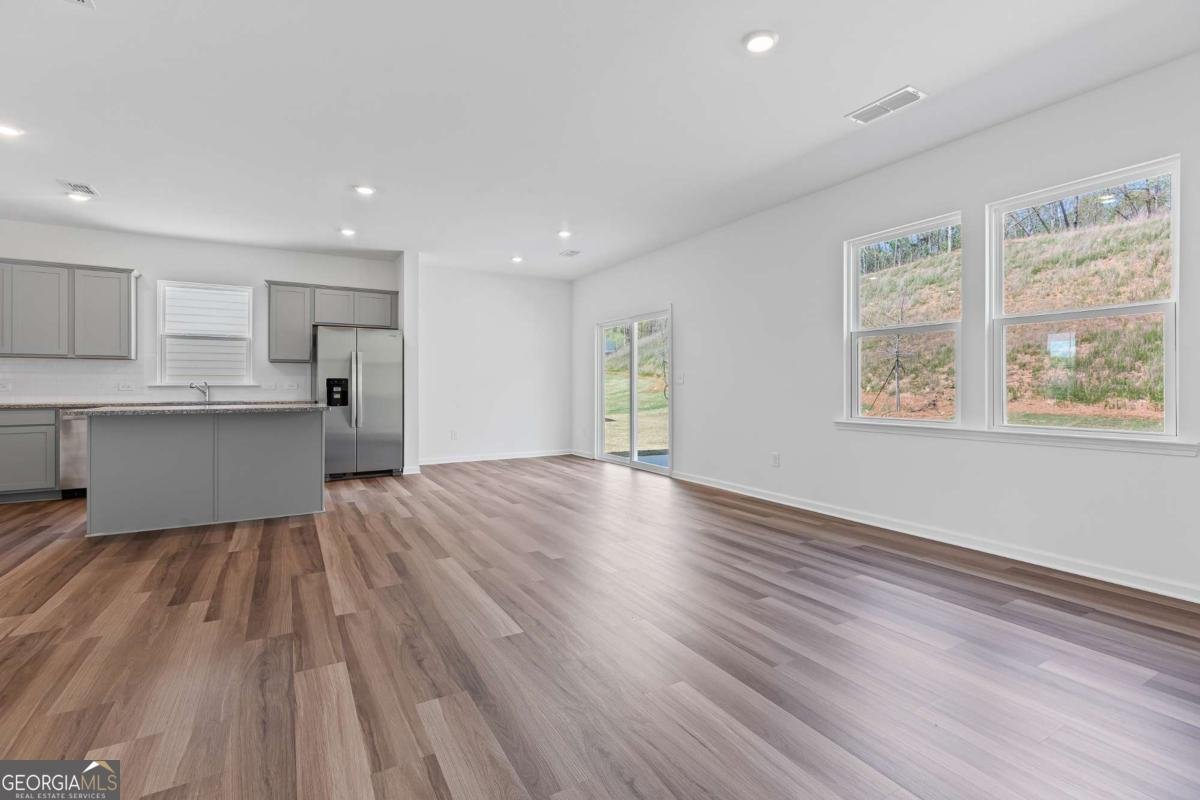 3119 Whitman Court Gainesville - 8