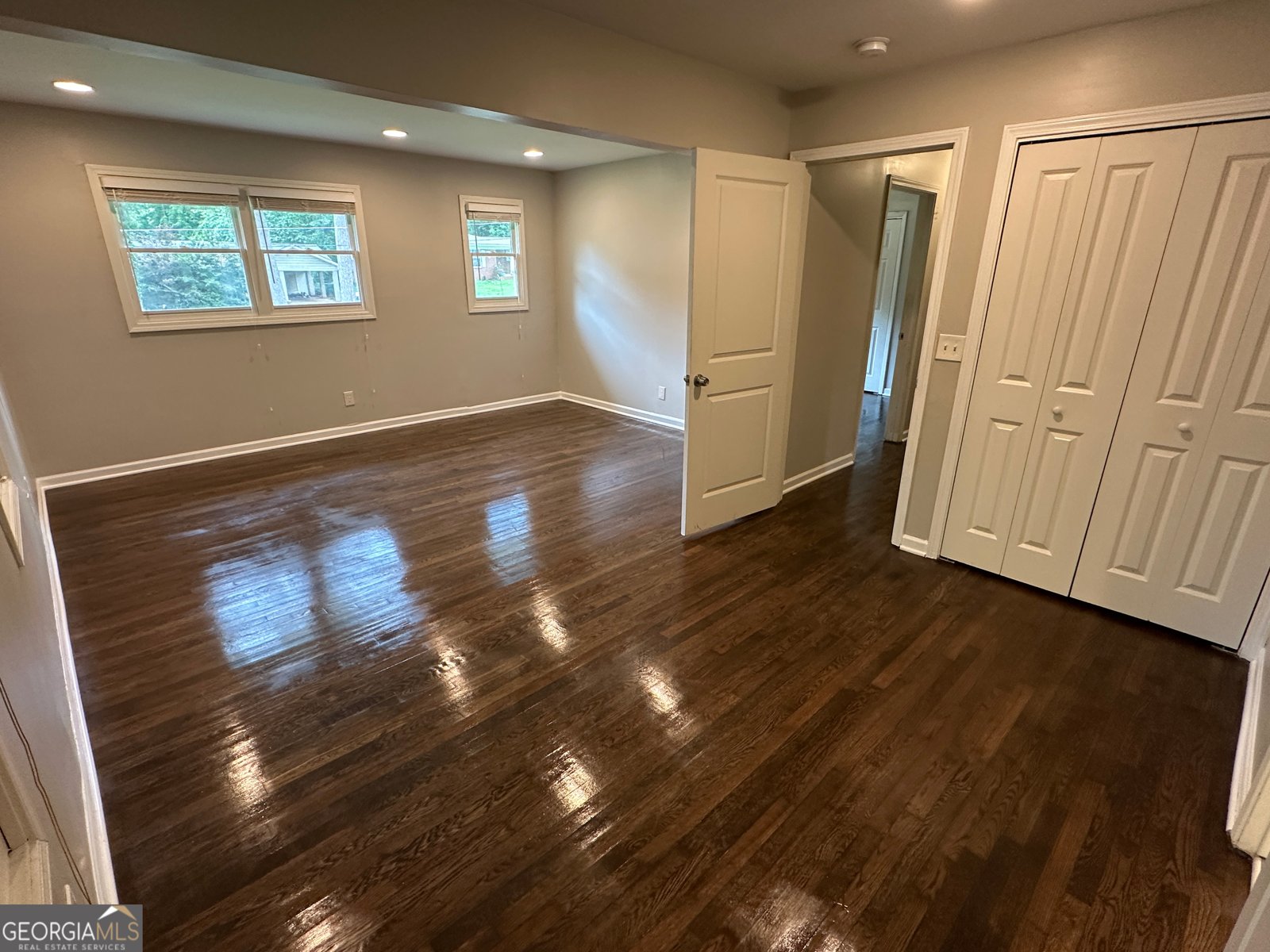 1909 CINDY Drive Decatur - 14