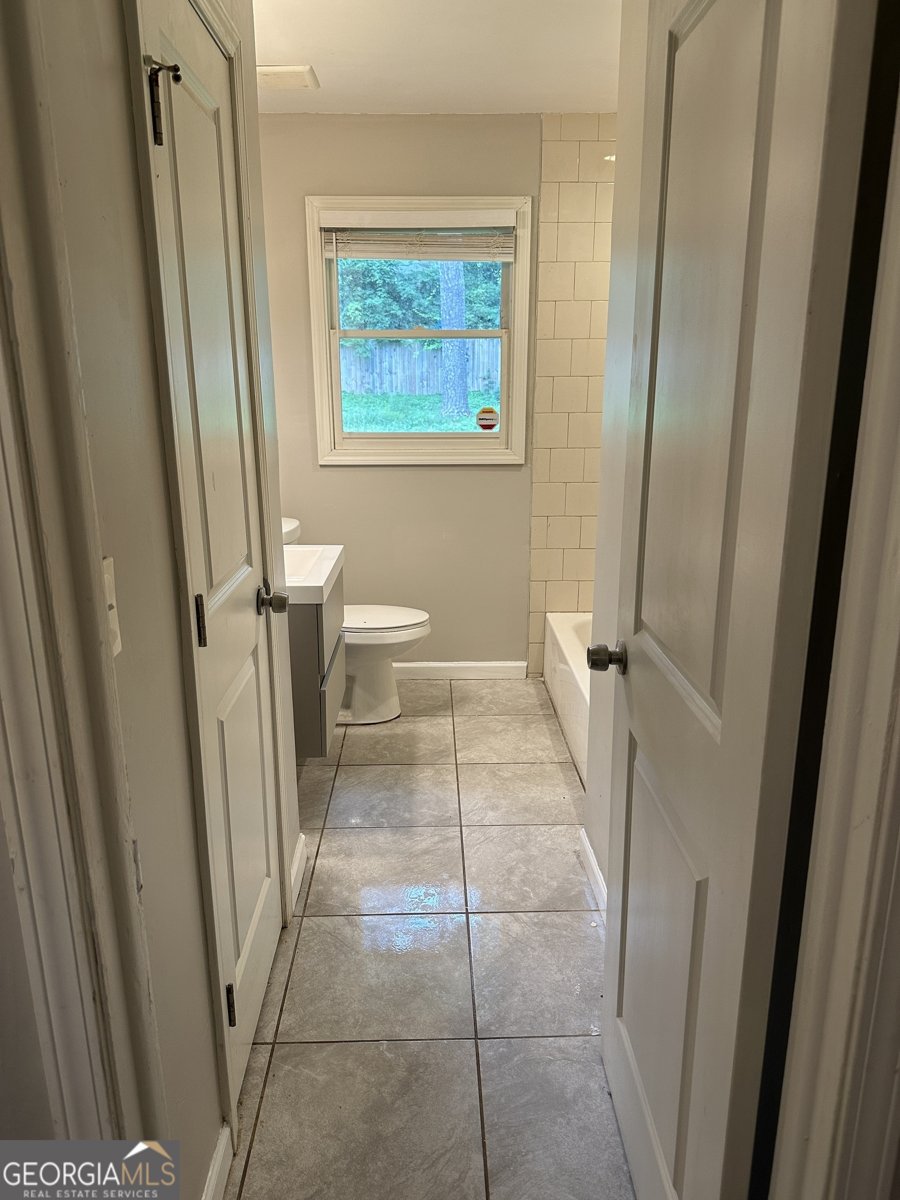 1909 CINDY Drive Decatur - 29