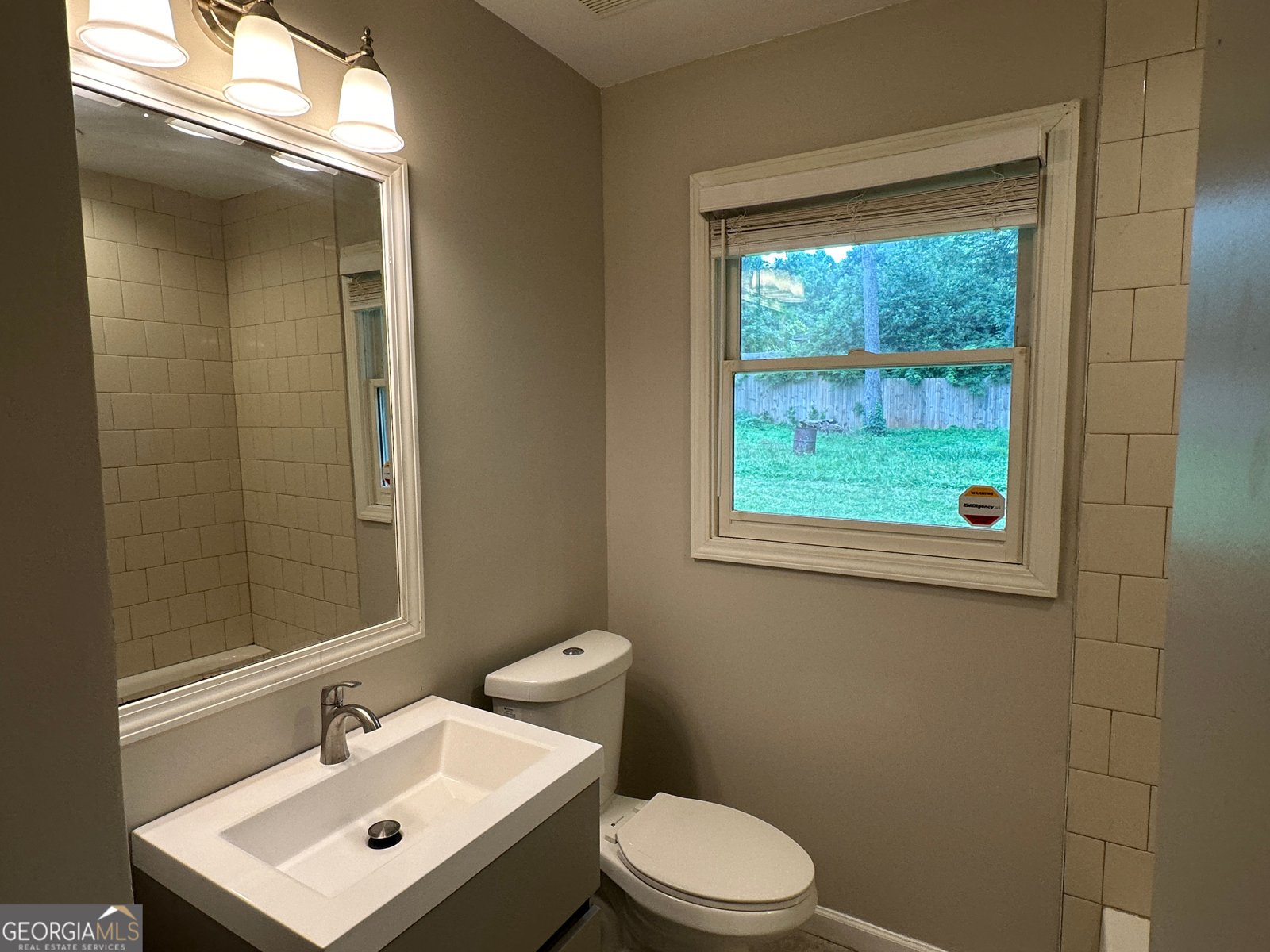 1909 CINDY Drive Decatur - 33