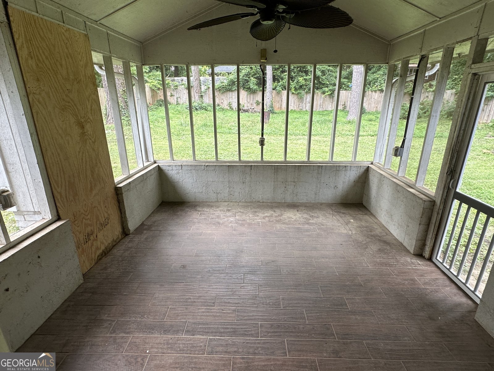 1909 CINDY Drive Decatur - 35