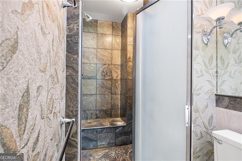 1415 Mosswood Lane Smyrna - 20