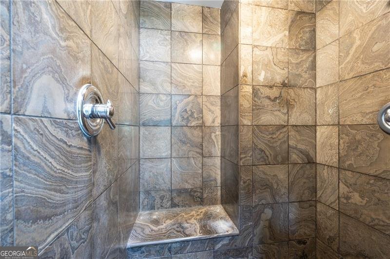 1415 Mosswood Lane Smyrna - 21
