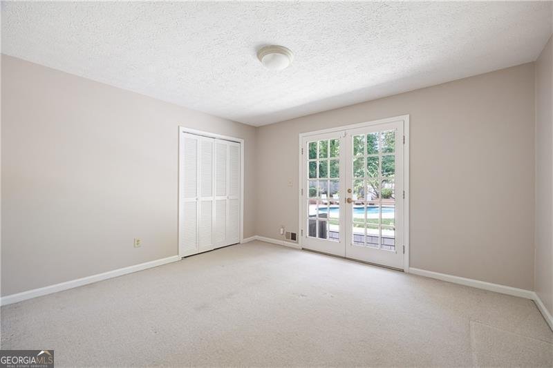 1415 Mosswood Lane Smyrna - 22