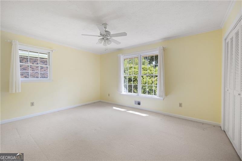 1415 Mosswood Lane Smyrna - 24