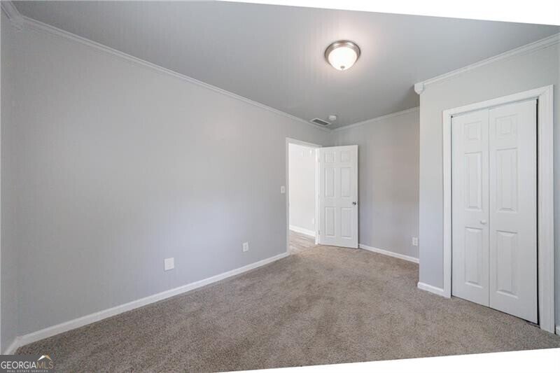 2591 Hood Avenue Atlanta - 19
