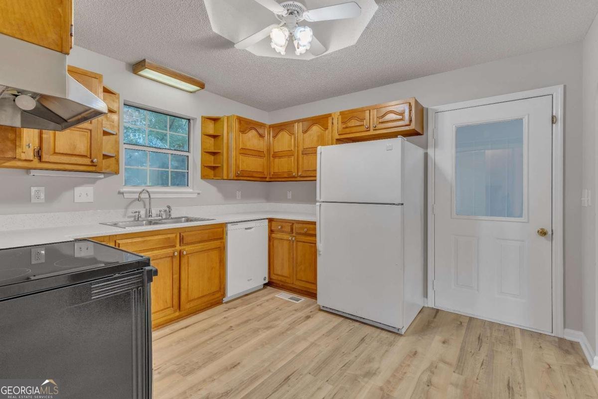 119 Deer Park Lane Calhoun - 10