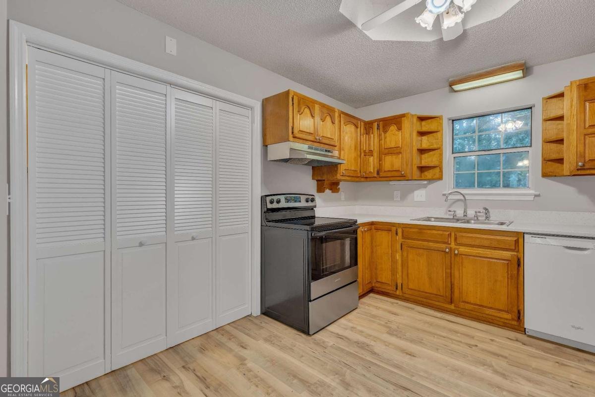 119 Deer Park Lane Calhoun - 12