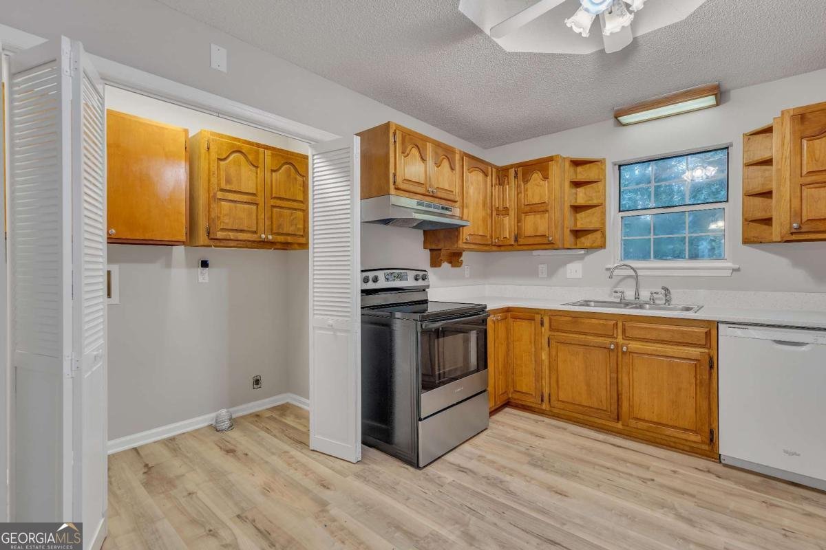 119 Deer Park Lane Calhoun - 13