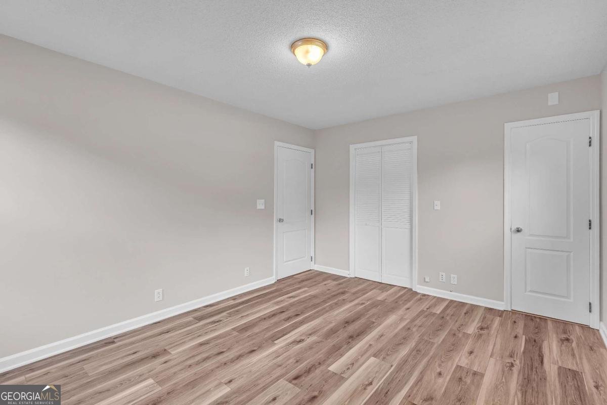 119 Deer Park Lane Calhoun - 16