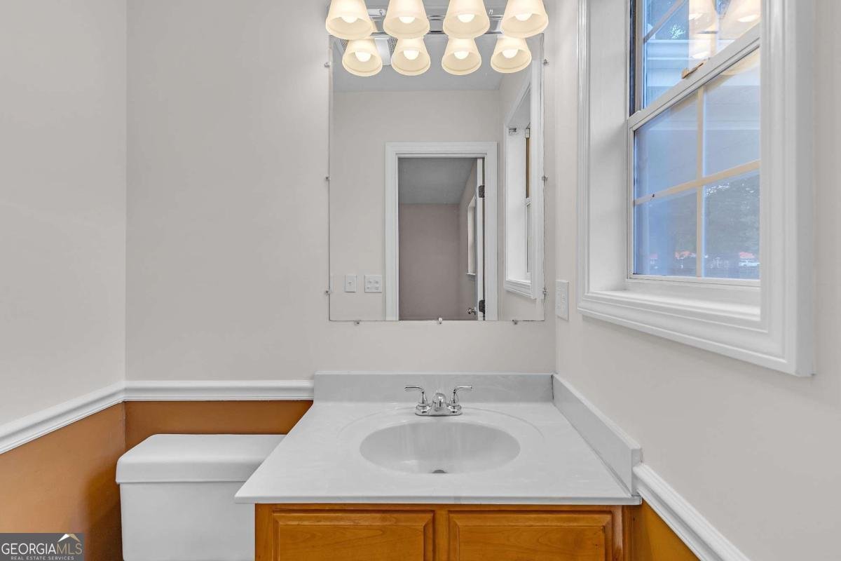 119 Deer Park Lane Calhoun - 17