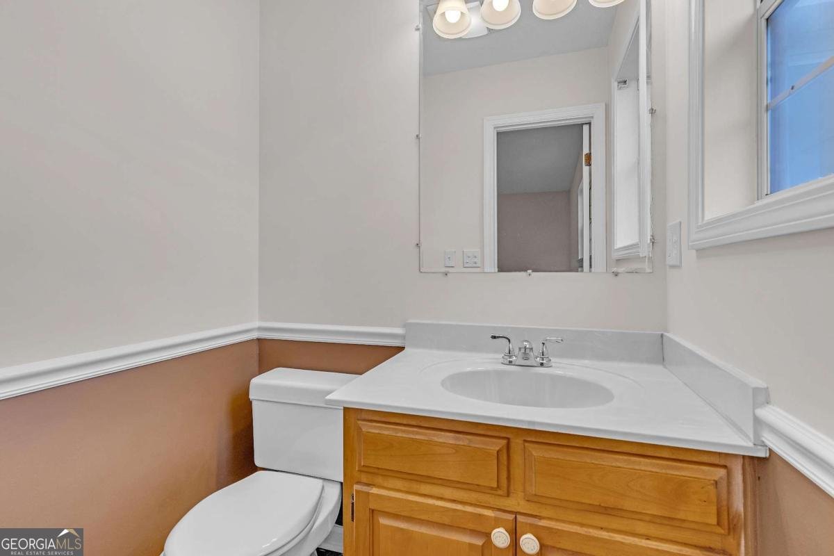 119 Deer Park Lane Calhoun - 18