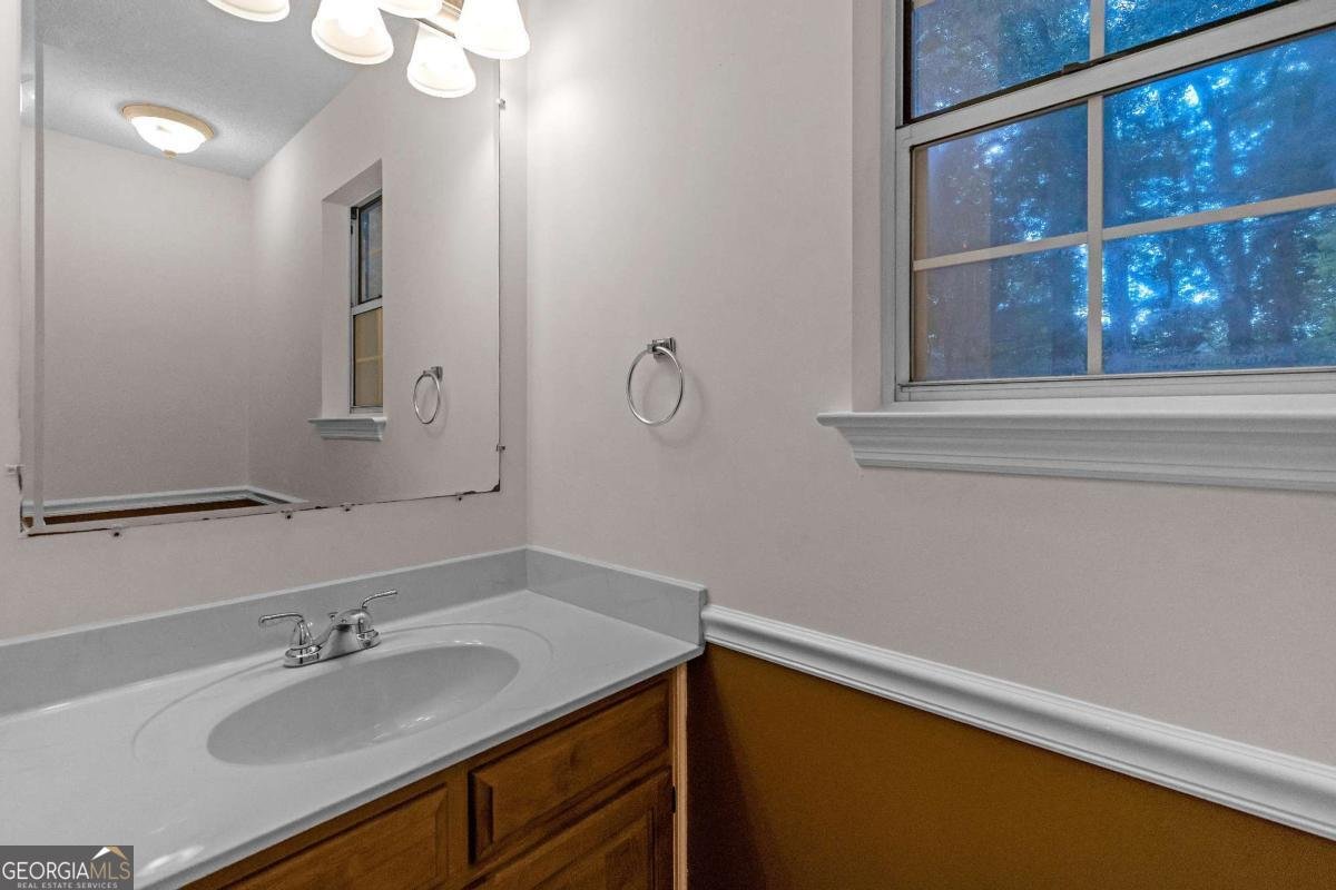 119 Deer Park Lane Calhoun - 21