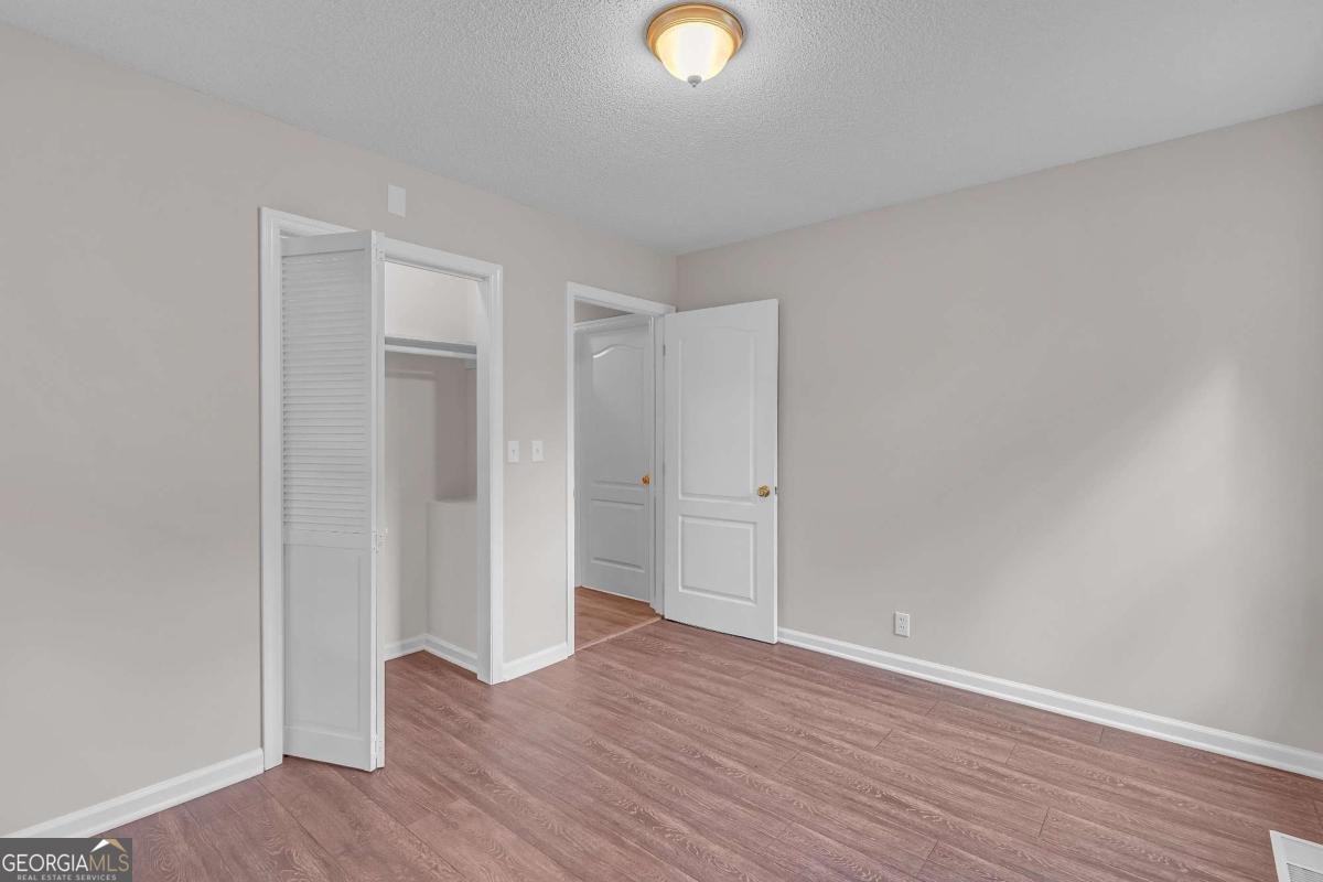 119 Deer Park Lane Calhoun - 23