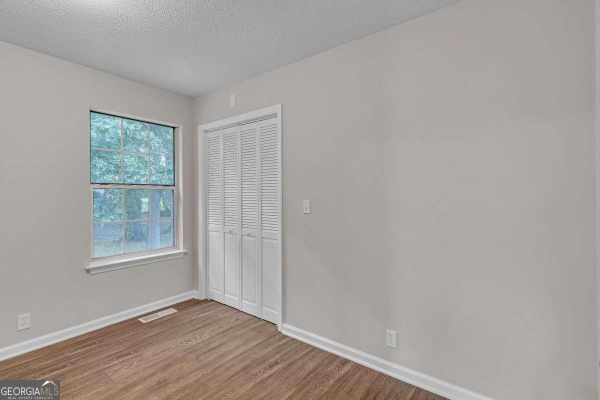 119 Deer Park Lane Calhoun - 24