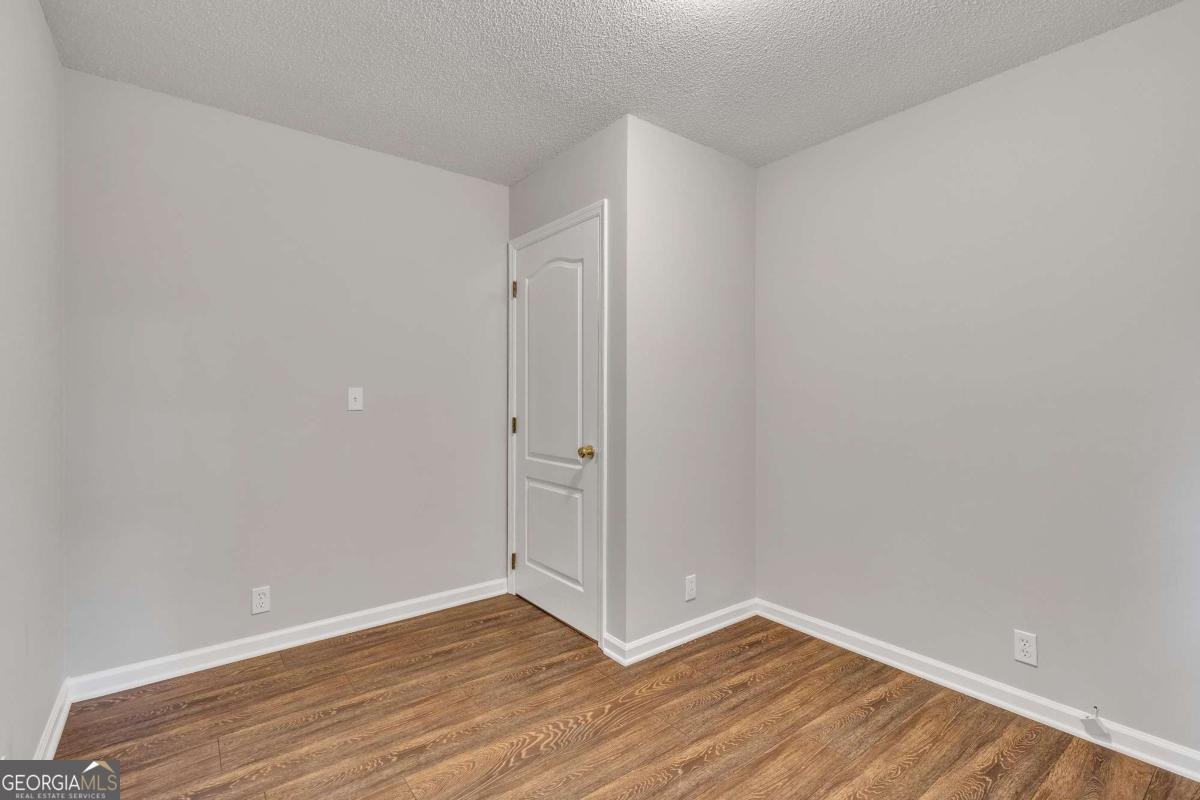 119 Deer Park Lane Calhoun - 25