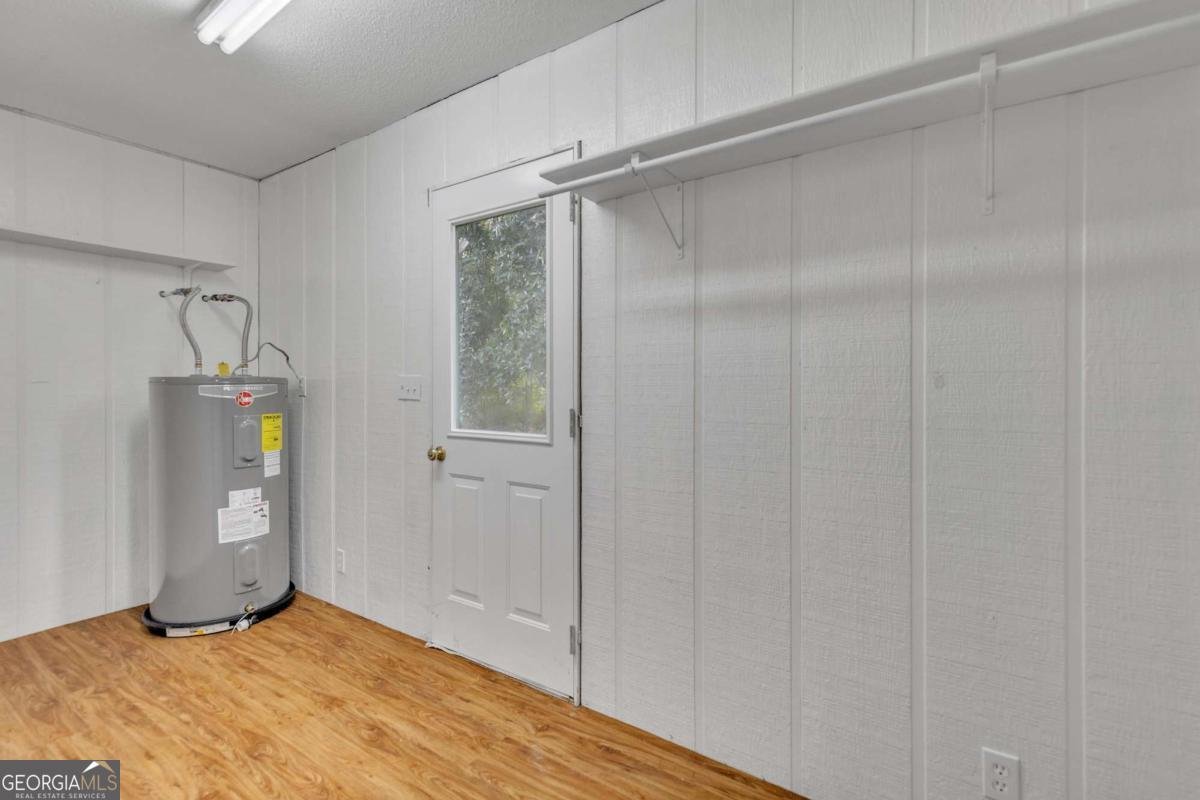 119 Deer Park Lane Calhoun - 26