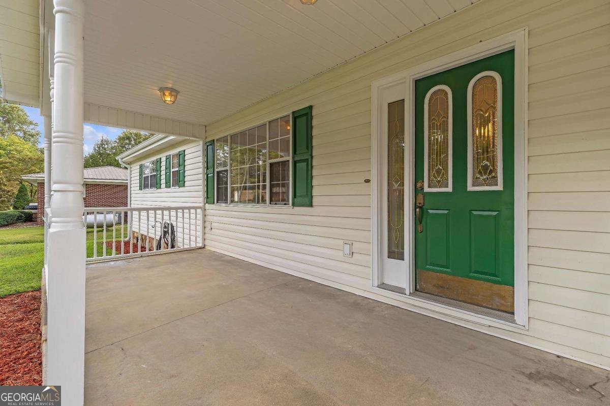 119 Deer Park Lane Calhoun - 5