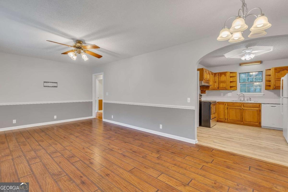 119 Deer Park Lane Calhoun - 6