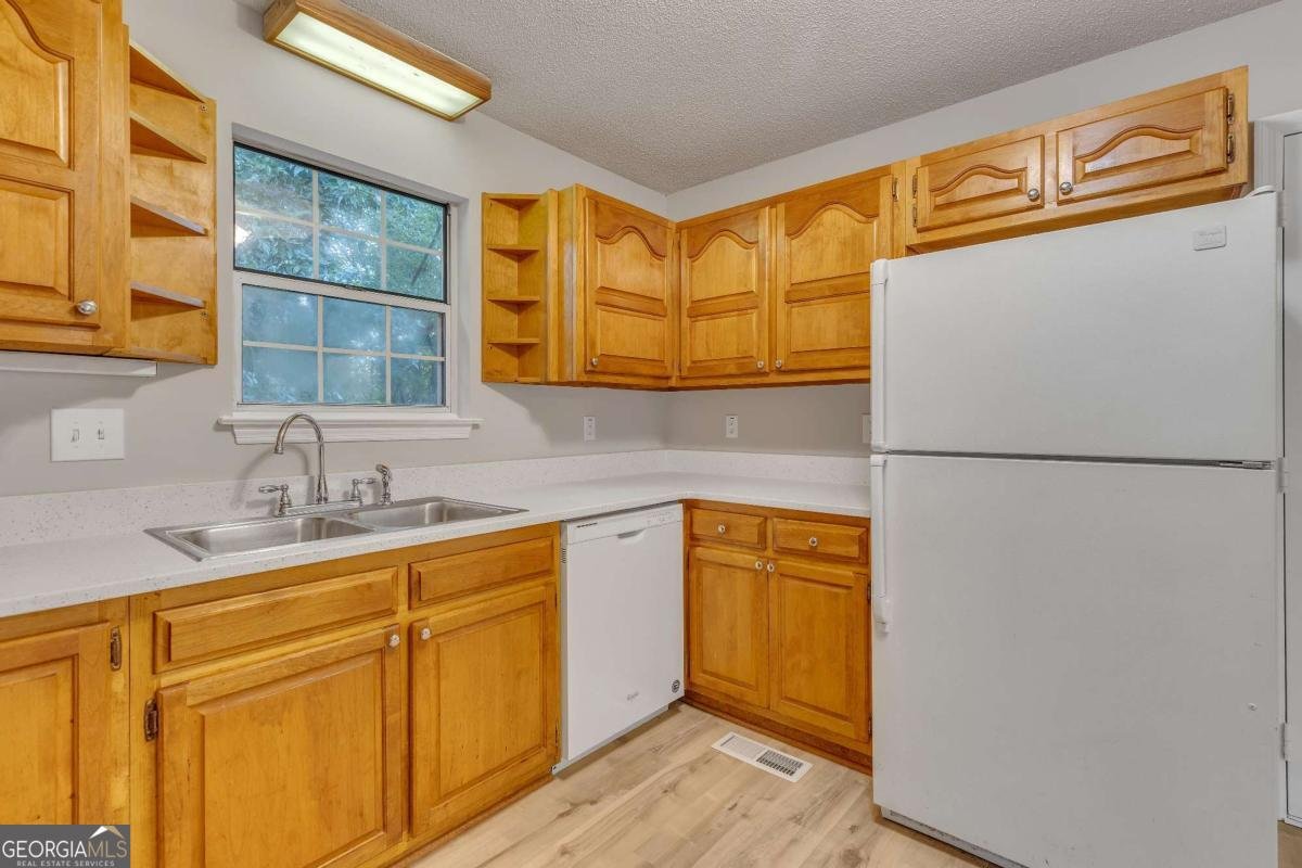 119 Deer Park Lane Calhoun - 8