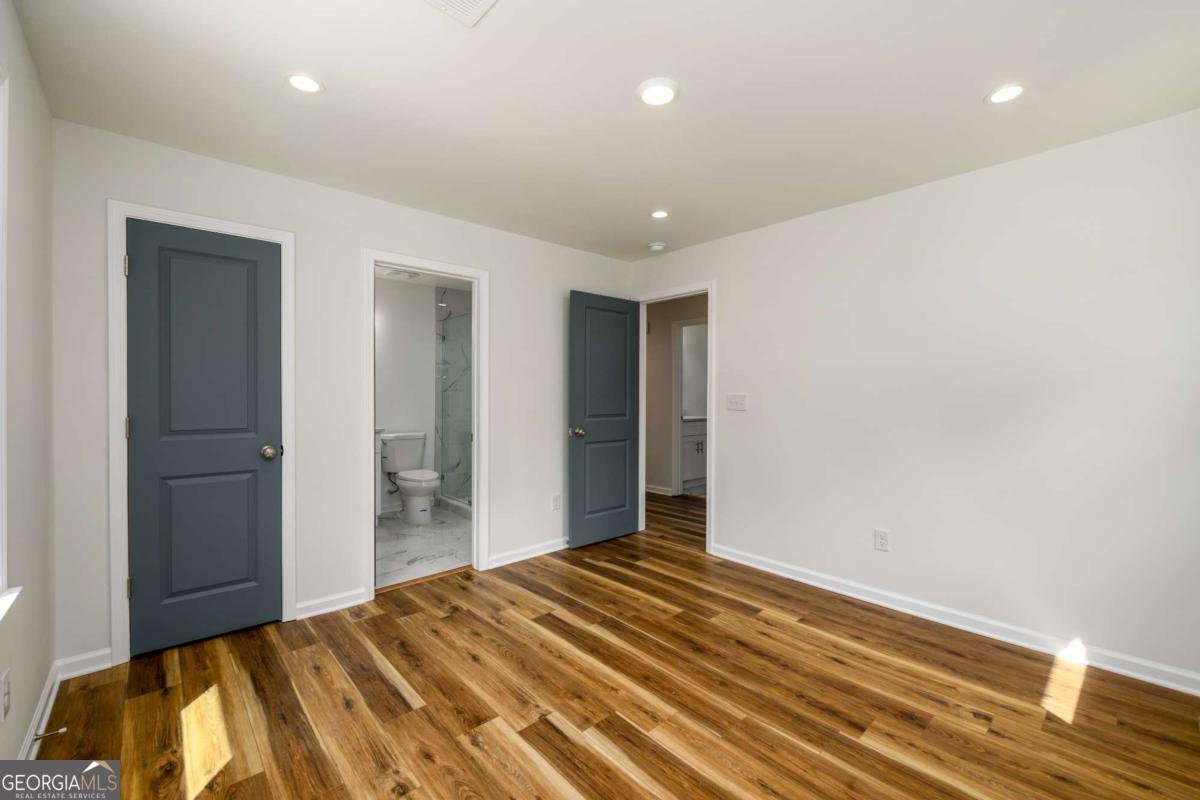 2219 Wingate Street Atlanta - 10