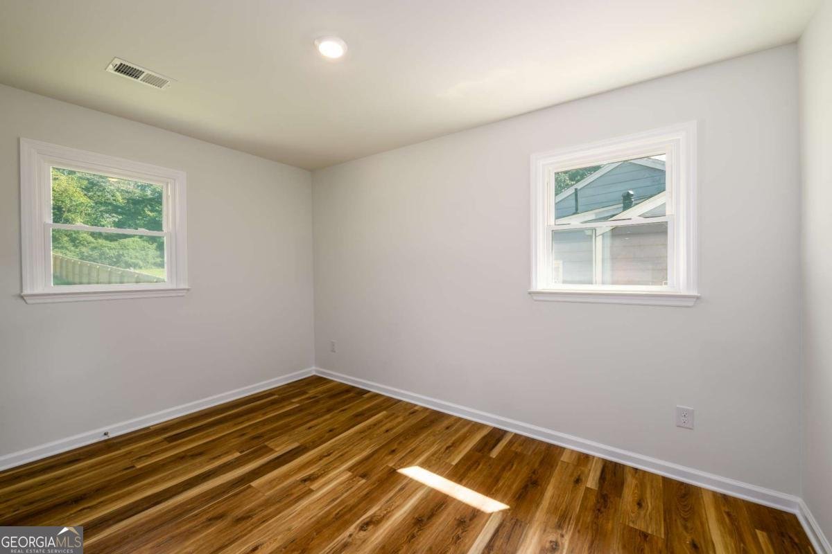 2219 Wingate Street Atlanta - 12