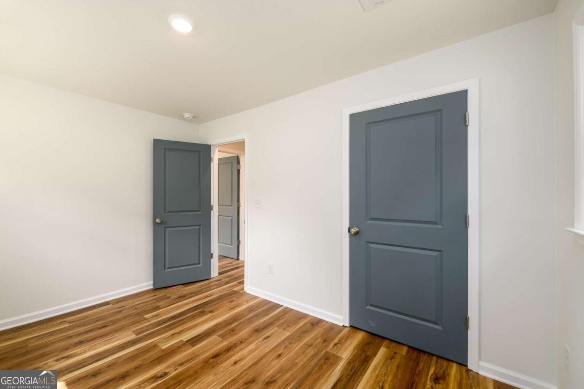 2219 Wingate Street Atlanta - 13