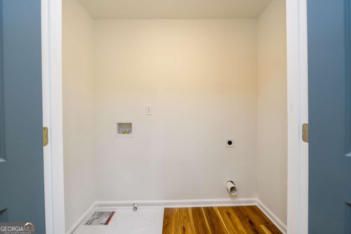 2219 Wingate Street Atlanta - 15