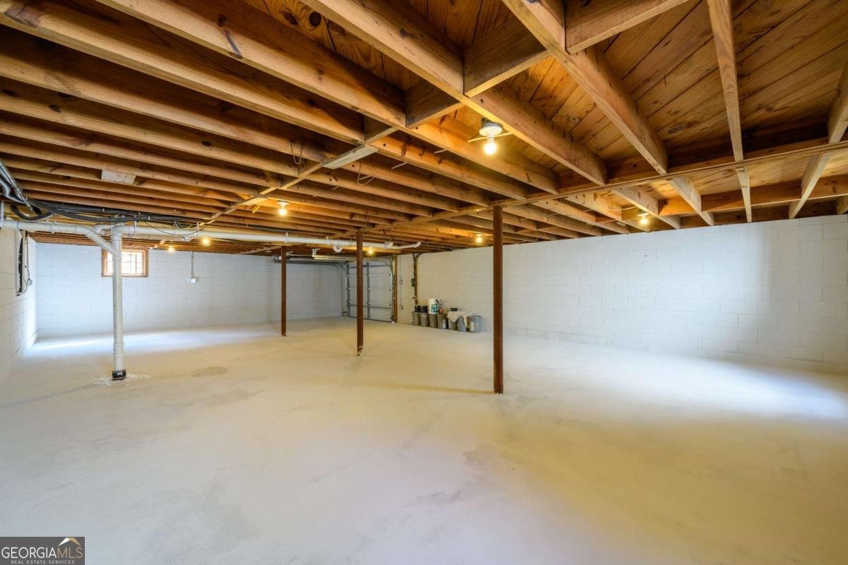 2219 Wingate Street Atlanta - 17
