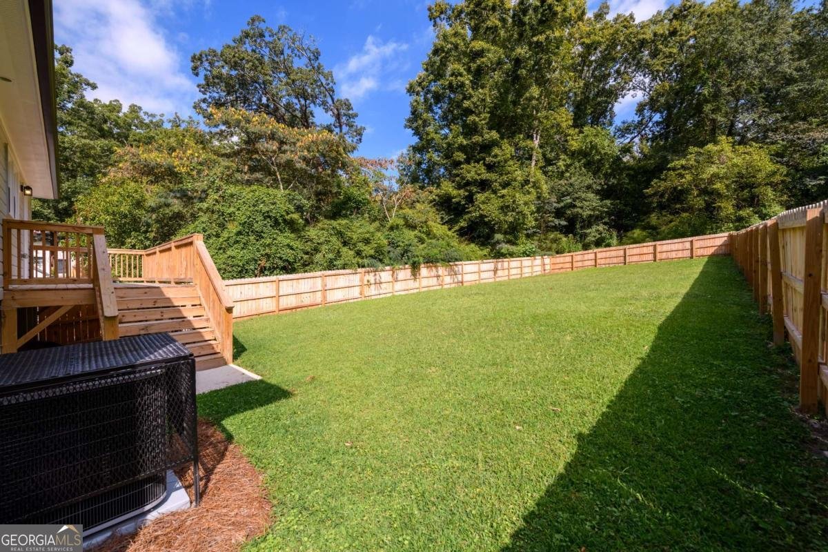 2219 Wingate Street Atlanta - 19