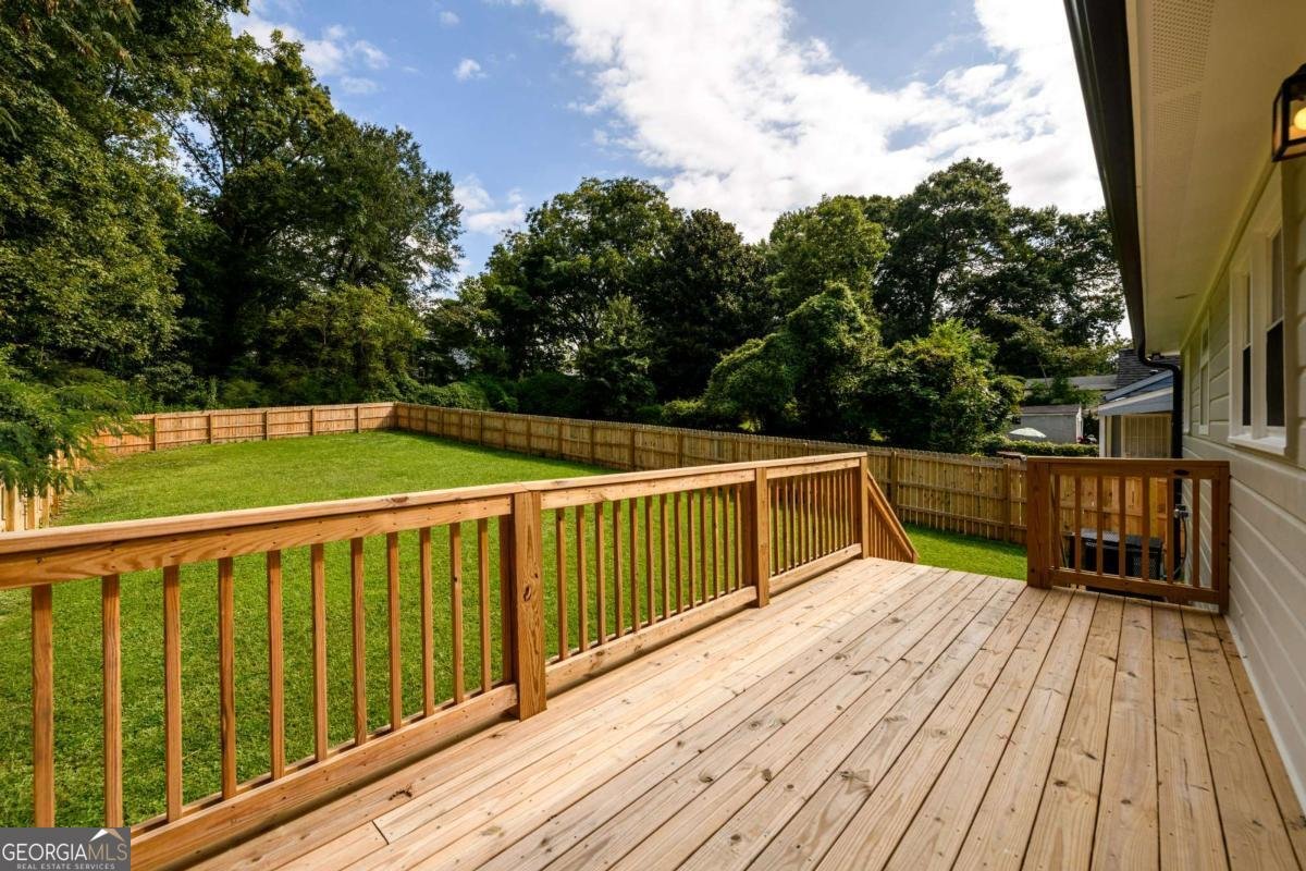2219 Wingate Street Atlanta - 21