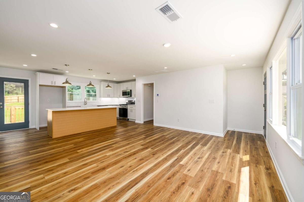 2219 Wingate Street Atlanta - 3