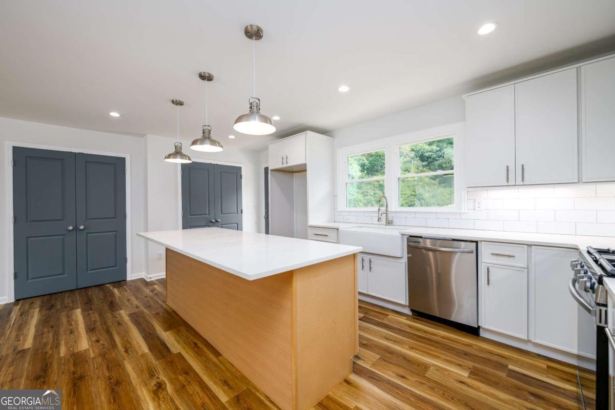 2219 Wingate Street Atlanta - 6