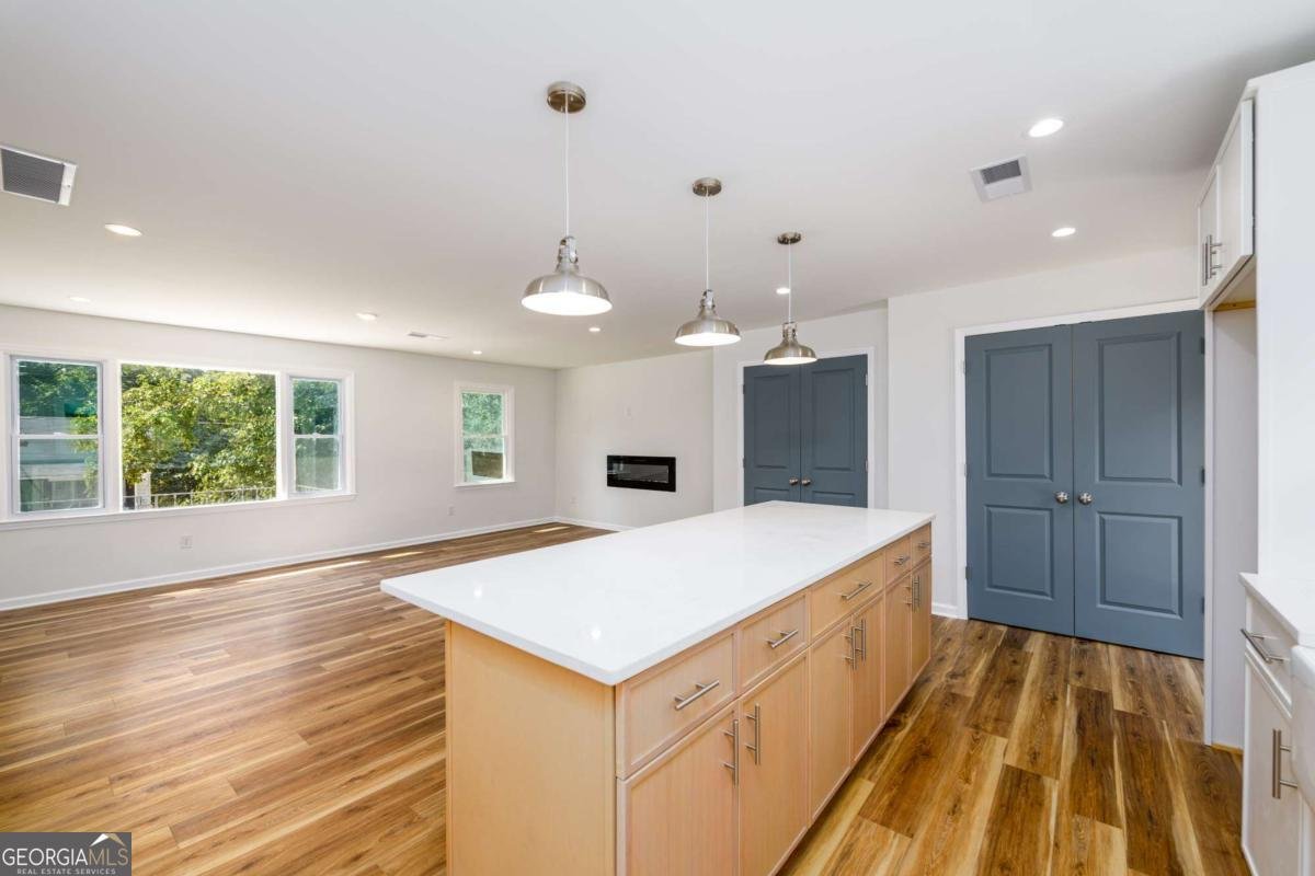 2219 Wingate Street Atlanta - 7