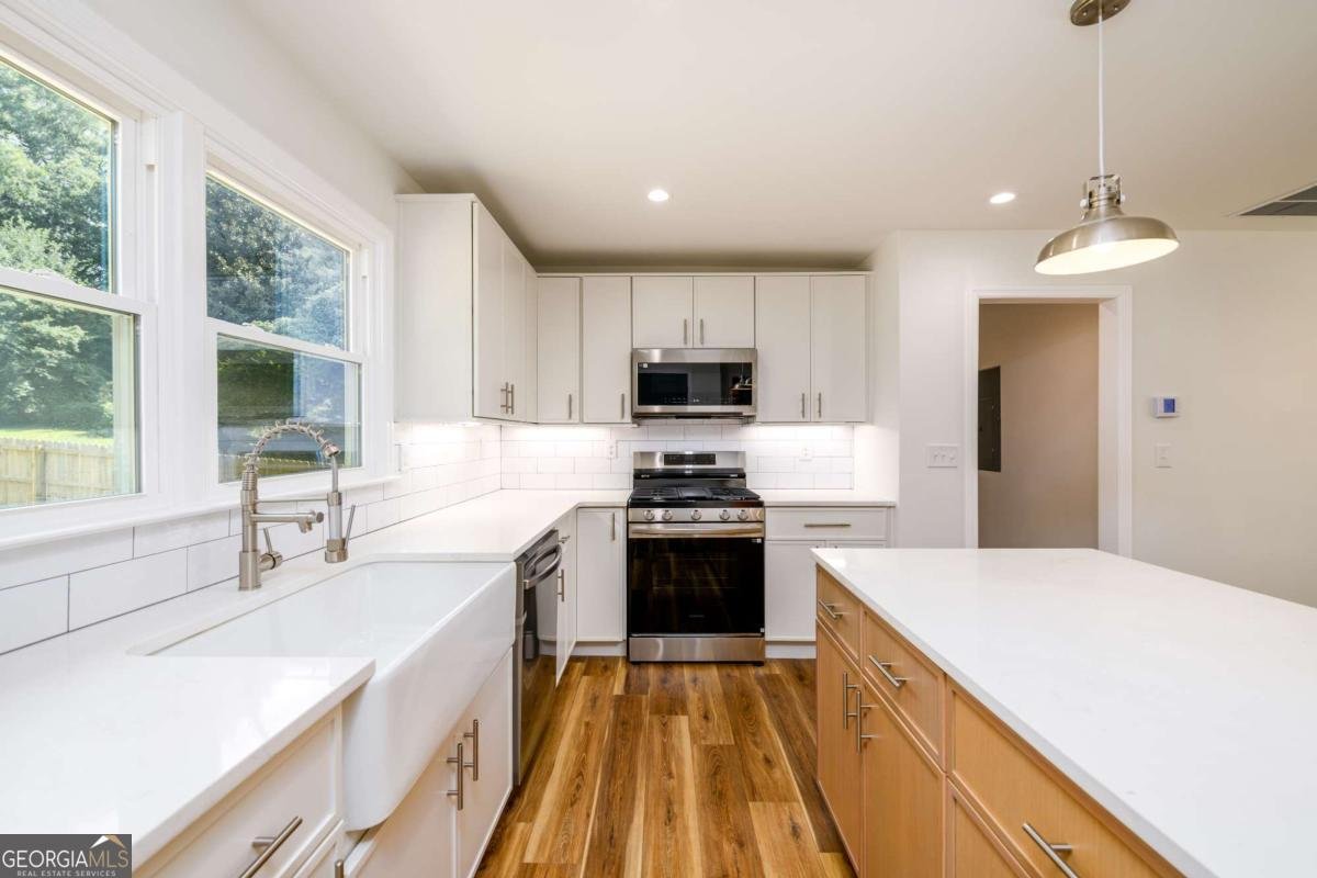 2219 Wingate Street Atlanta - 8