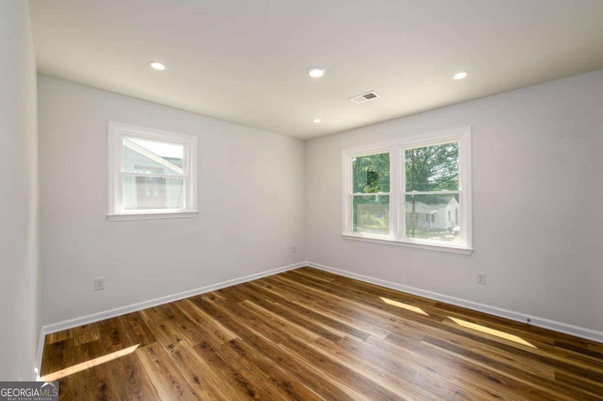 2219 Wingate Street Atlanta - 9