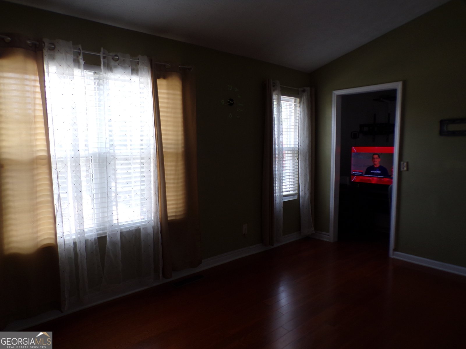 5897 Strathmoor Manor Circle Lithonia - 11