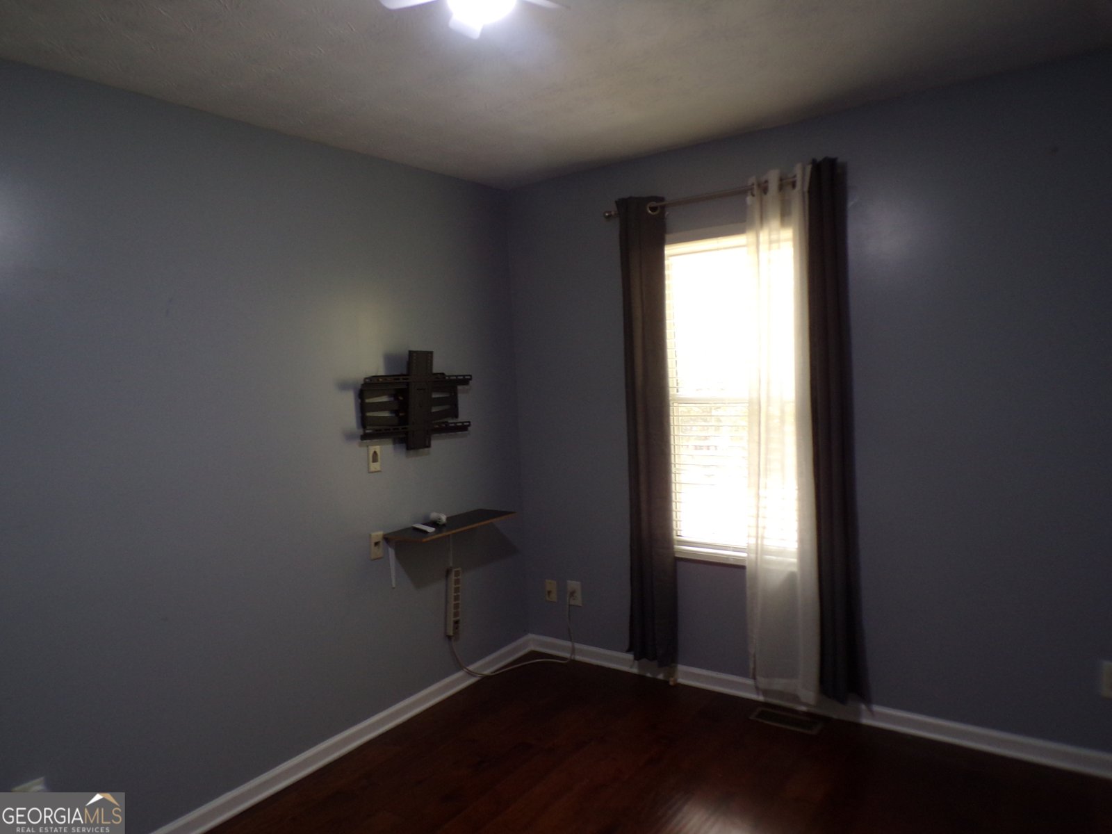 5897 Strathmoor Manor Circle Lithonia - 4