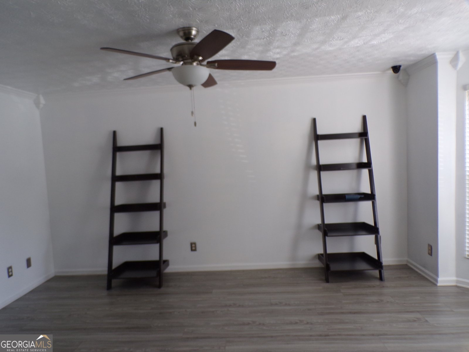 5897 Strathmoor Manor Circle Lithonia - 5