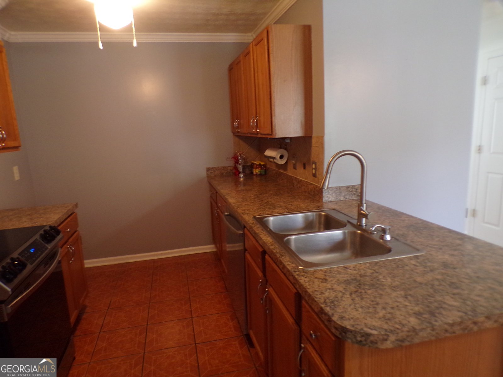 5897 Strathmoor Manor Circle Lithonia - 9