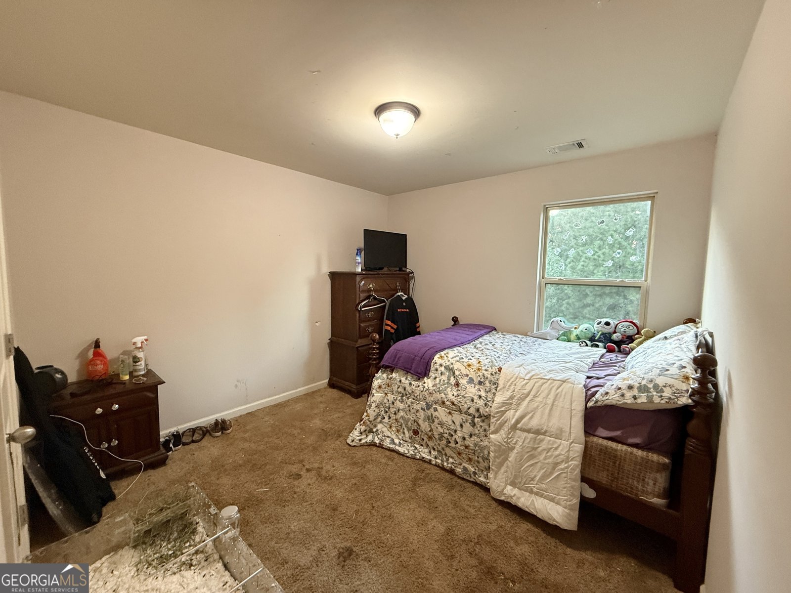 812 Castilla Way Winder - 10