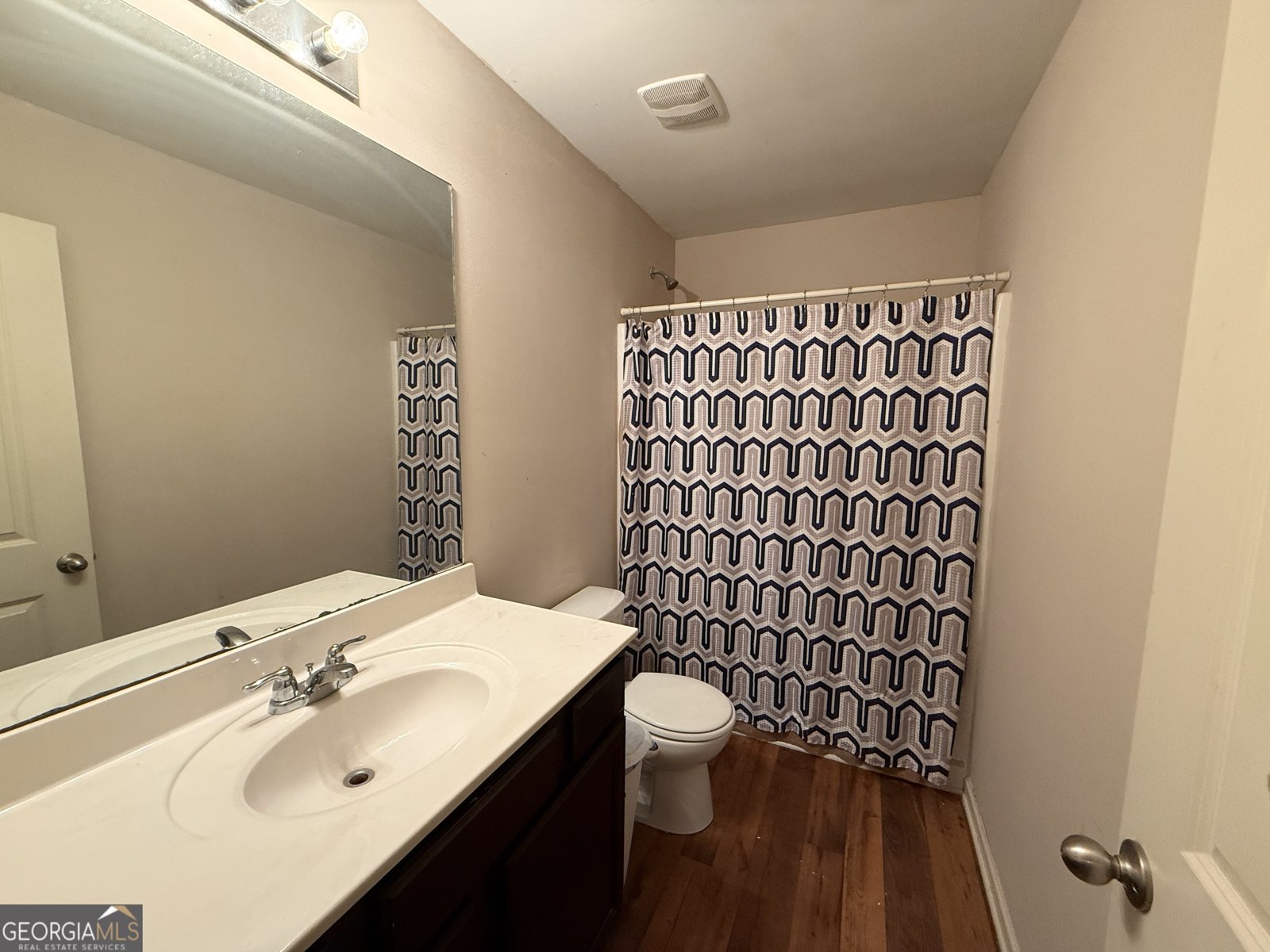 812 Castilla Way Winder - 11